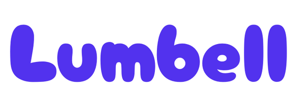 LUMBELL